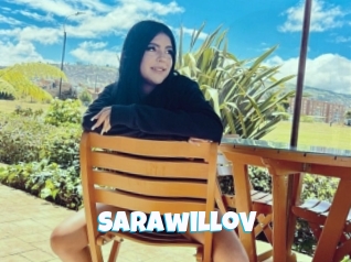 Sarawillov