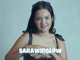 Sarawinslow