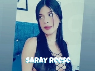 Saray_reese