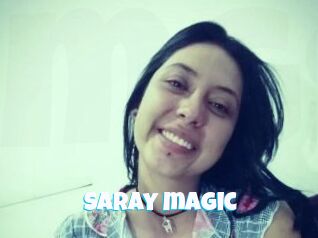 Saray_magic