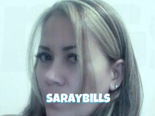 Saraybills