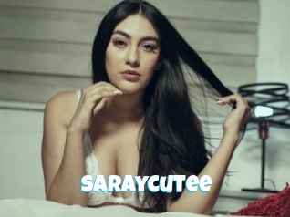 Saraycutee