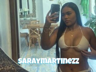 saraymartinezz Miss Gros Seins