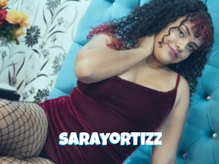 Sarayortizz
