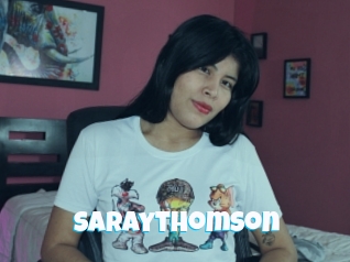 Saraythomson