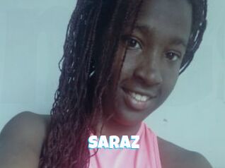 Saraz