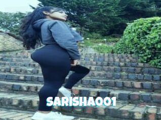 sarisha001 Miss Gros Seins