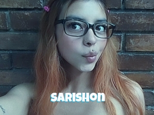 Sarishon