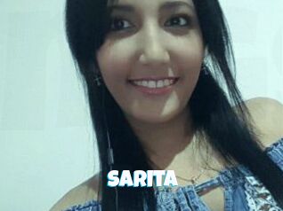 Sarita