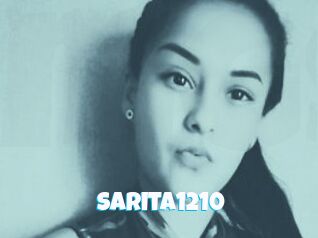 Sarita1210