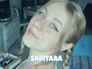 Saritaaa