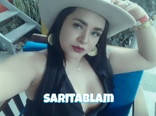 Saritablam