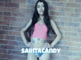Saritacandy