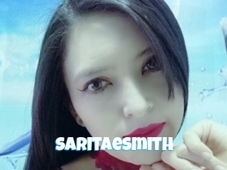 Saritaesmith