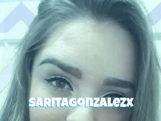 Saritagonzalezx