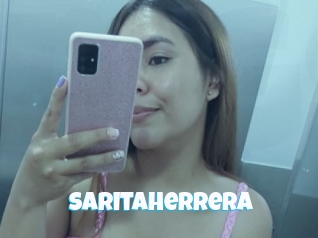 saritaherrera Miss Gros Seins