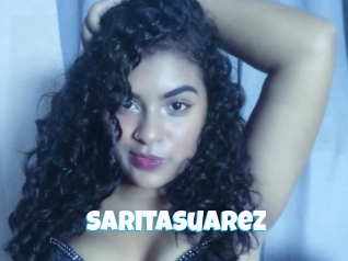 Saritasuarez