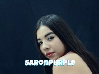 saronpurple Miss Gros Seins