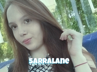 Sarralane