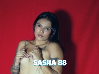 Sasha_88