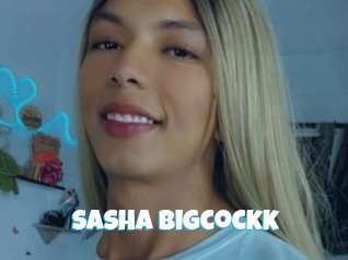Sasha_bigcockk