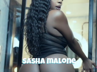 Sasha_malone