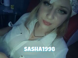 Sasha1998