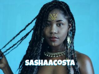 Sashaacosta
