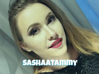 Sashaatammy