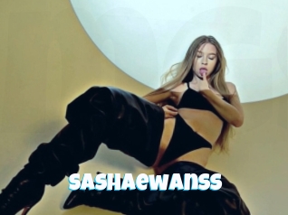 sashaewanss Miss Gros Seins