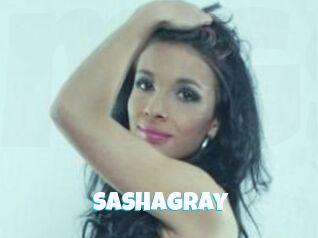 Sasha_gray