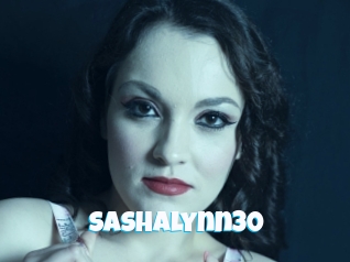Sashalynn30