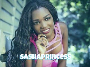 Sashaprincess