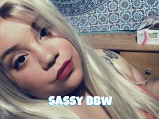 Sassy_bbw
