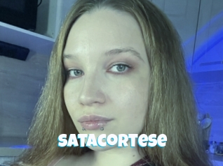 Satacortese
