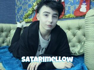 Satarimellow