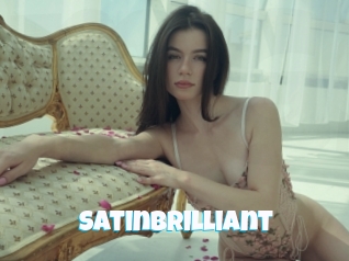 Satinbrilliant