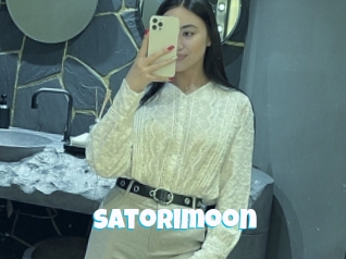 Satorimoon