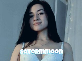 Satorinmoon