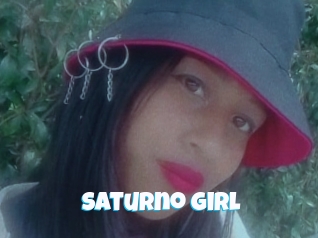 Saturno_girl