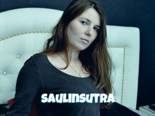 Saulinsutra
