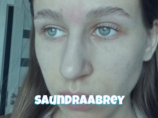 Saundraabrey