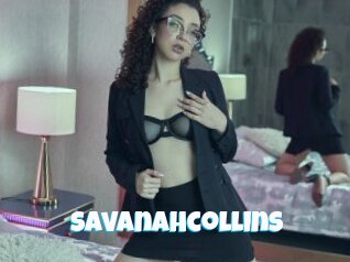 Savanahcollins