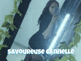Savoureuse_cannelle