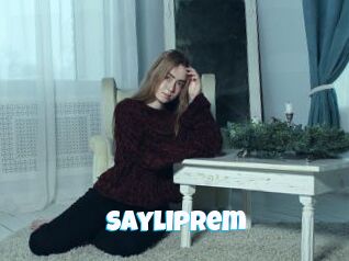 Sayliprem