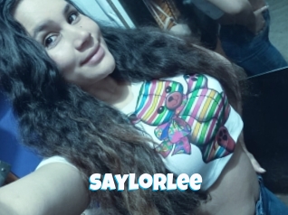 Saylorlee