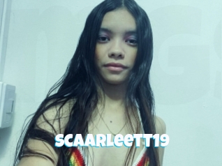 Scaarleett19