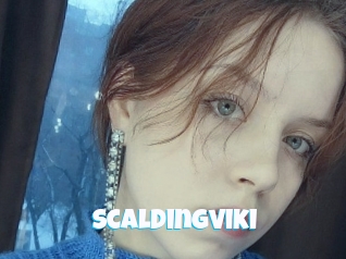Scaldingviki