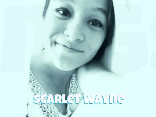 Scarlet_wayne