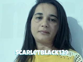 Scarletblack139
